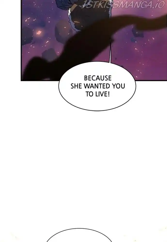 The Last Golden Child Ch.055