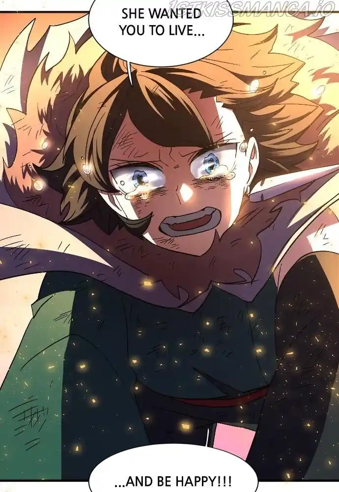 The Last Golden Child Ch.055