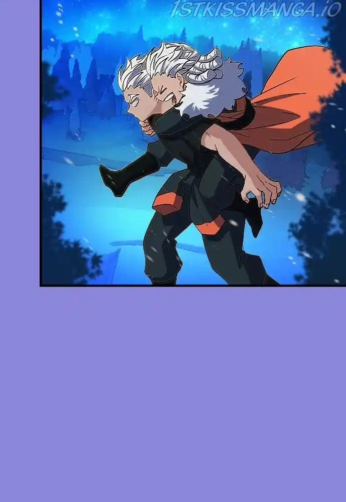 The Last Golden Child Ch.055