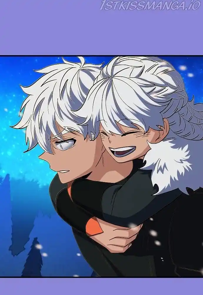 The Last Golden Child Ch.055