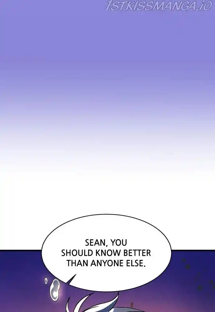 The Last Golden Child Ch.055