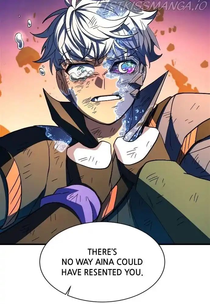 The Last Golden Child Ch.055