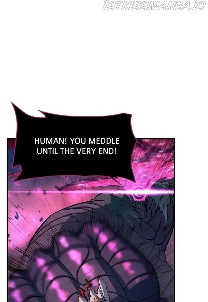 The Last Golden Child Ch.055