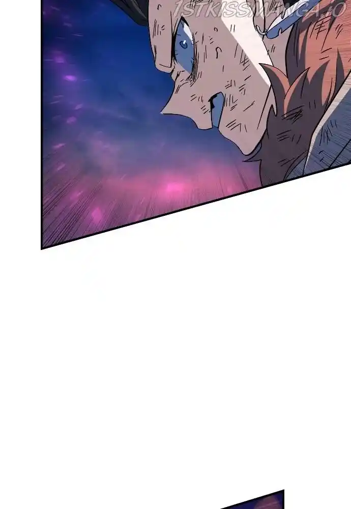 The Last Golden Child Ch.055