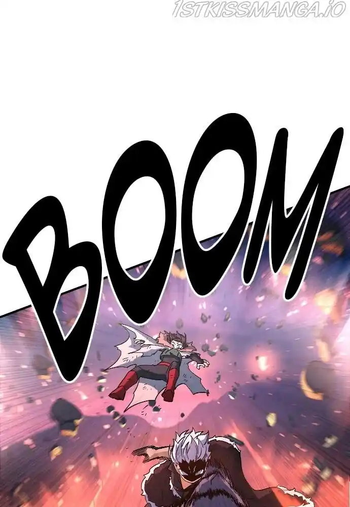 The Last Golden Child Ch.055