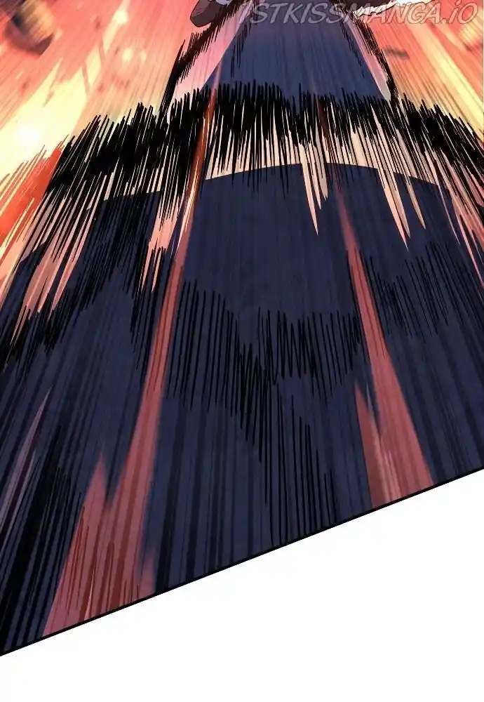 The Last Golden Child Ch.055