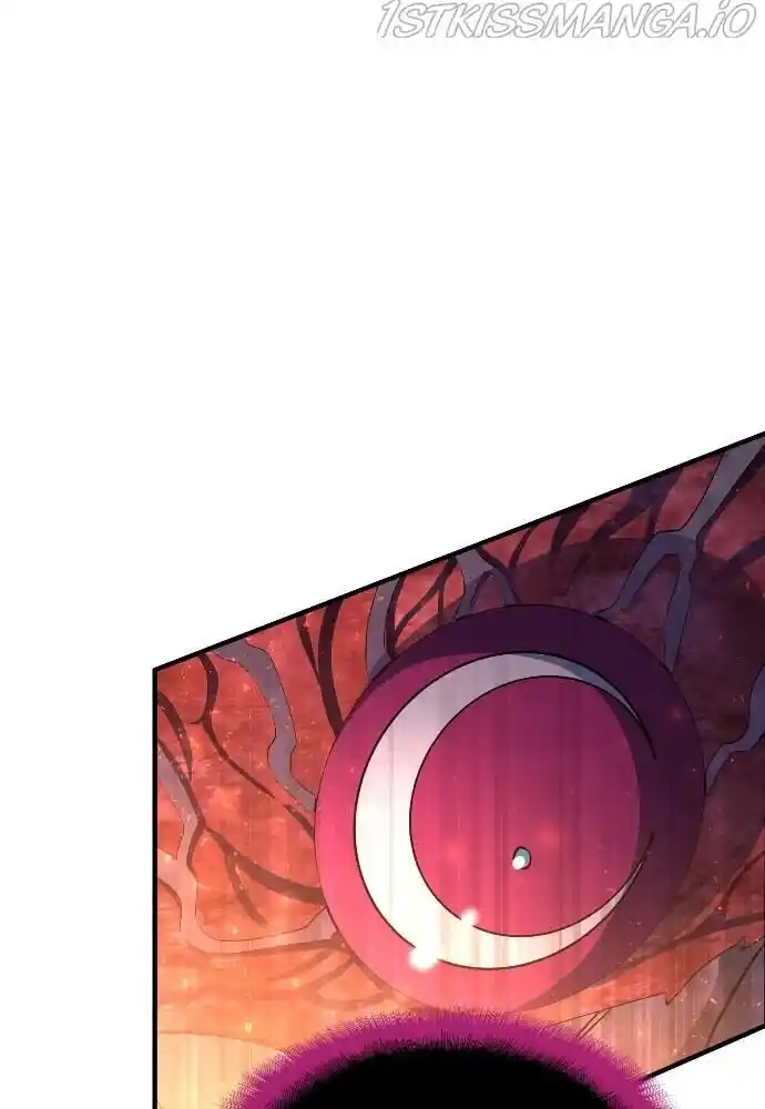 The Last Golden Child Ch.055