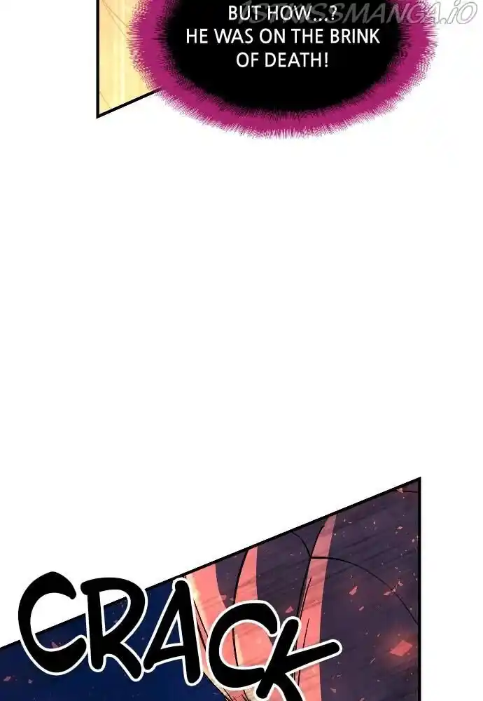 The Last Golden Child Ch.055