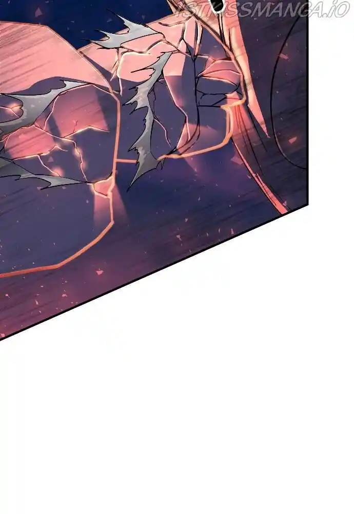 The Last Golden Child Ch.055