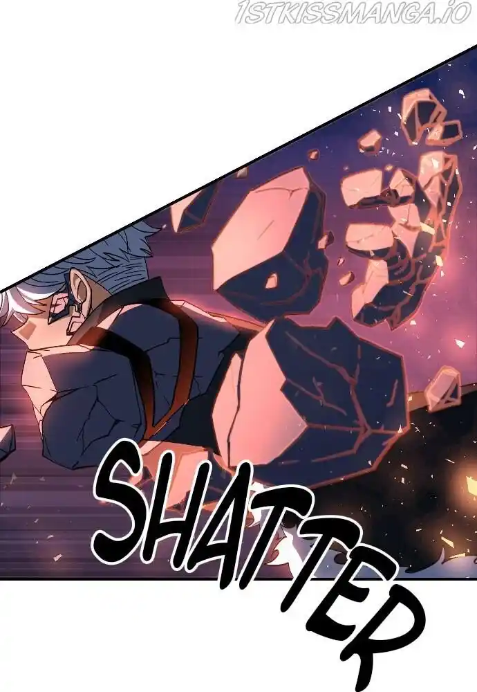 The Last Golden Child Ch.055