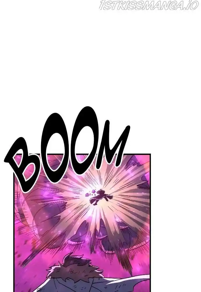 The Last Golden Child Ch.055