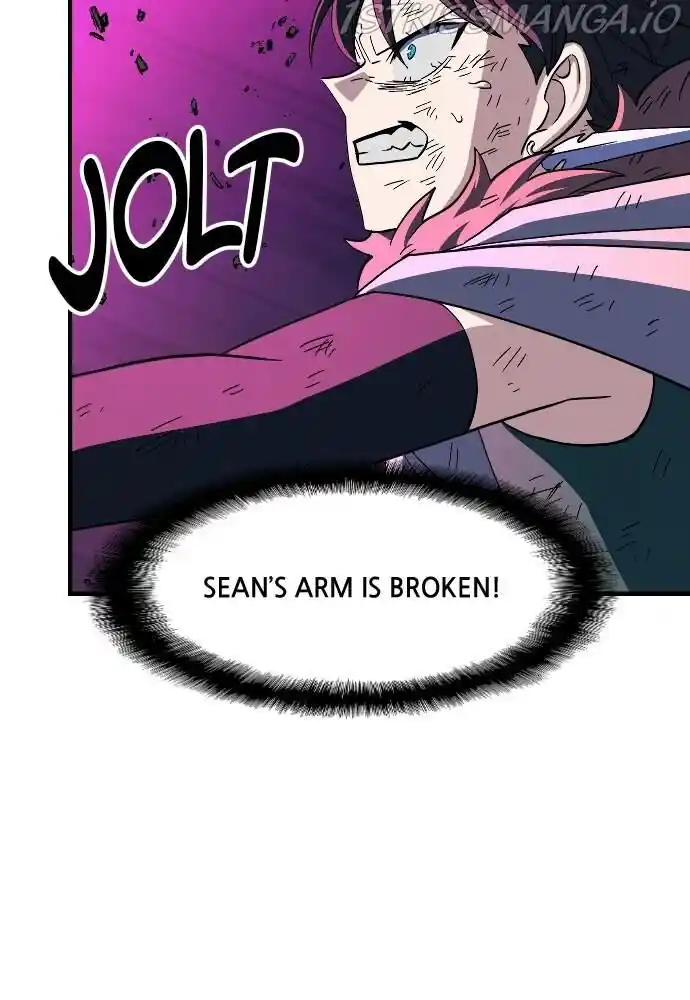 The Last Golden Child Ch.055