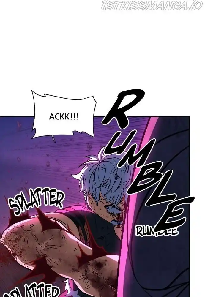 The Last Golden Child Ch.055