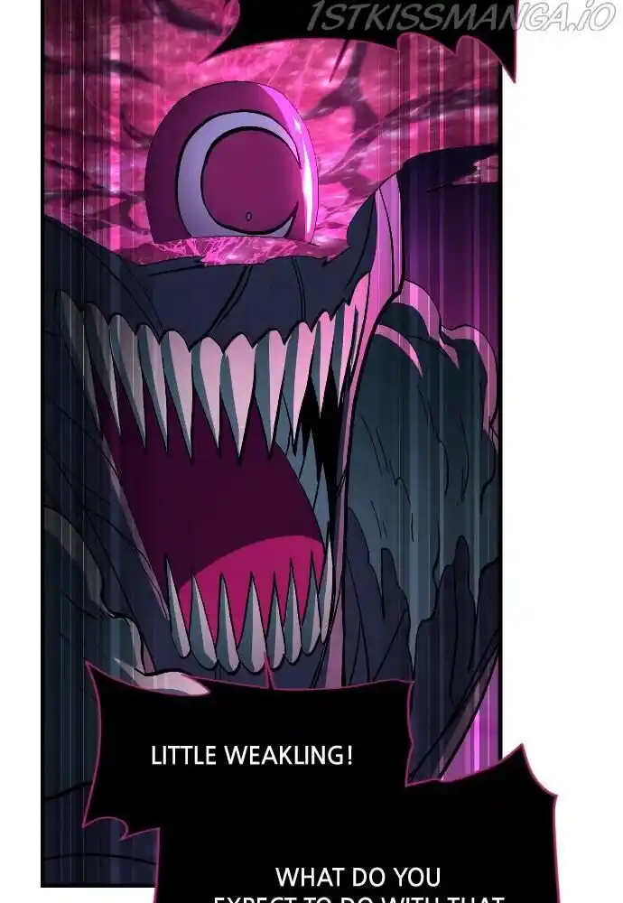 The Last Golden Child Ch.055