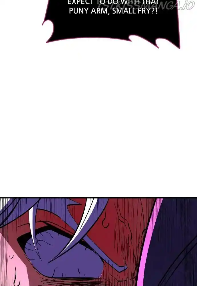 The Last Golden Child Ch.055