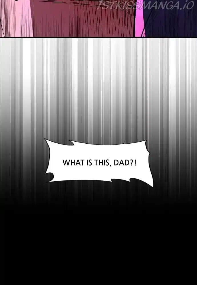 The Last Golden Child Ch.055