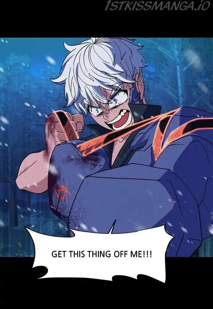 The Last Golden Child Ch.055