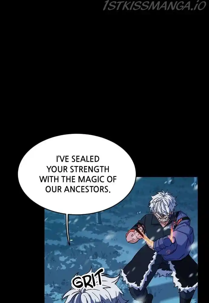 The Last Golden Child Ch.055