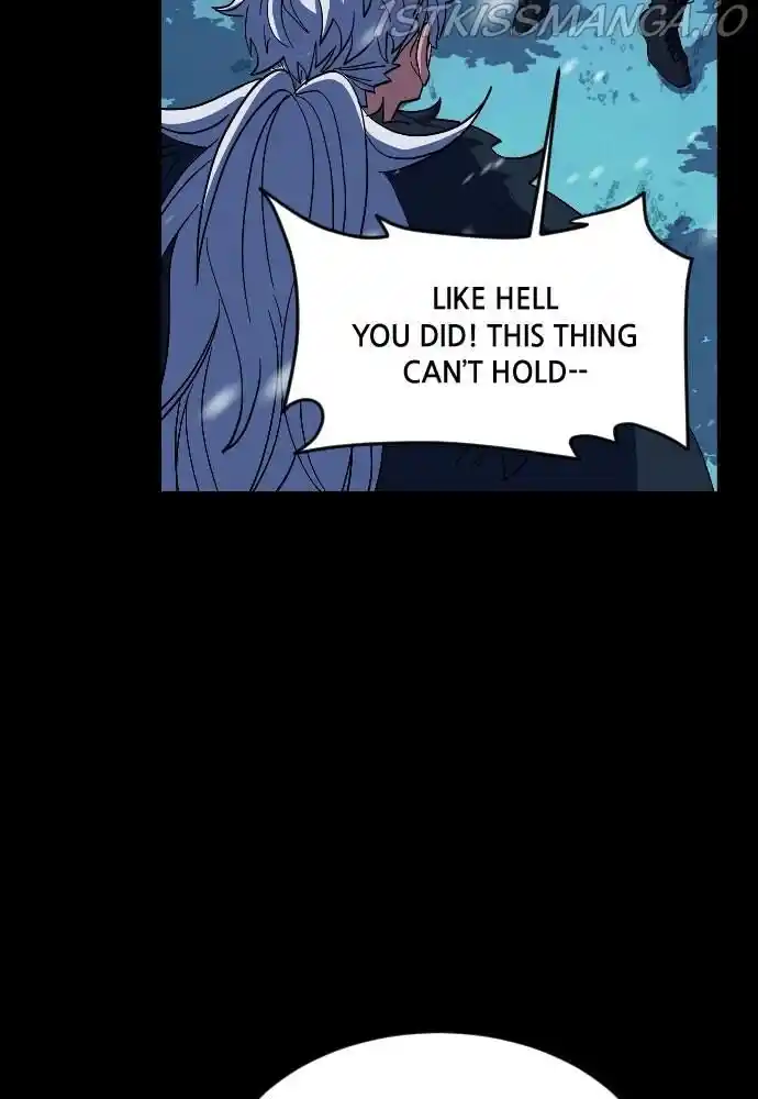 The Last Golden Child Ch.055