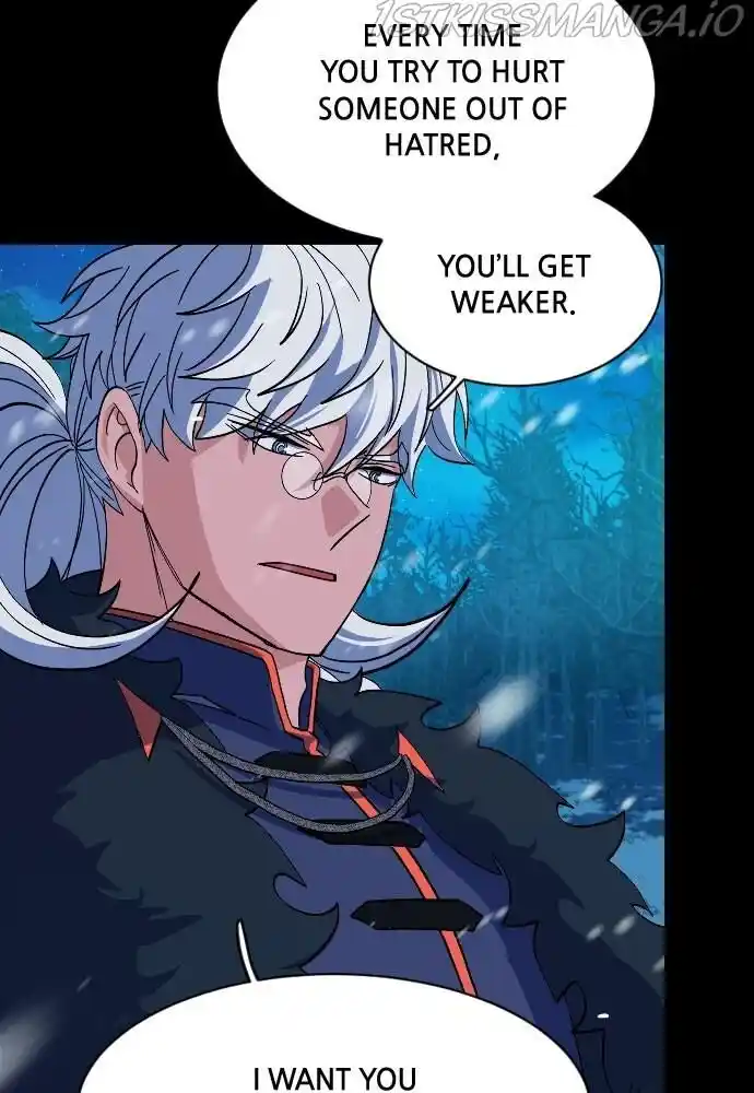 The Last Golden Child Ch.055