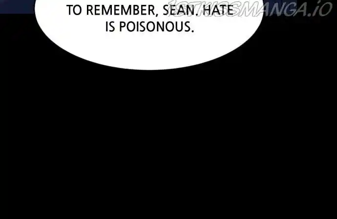 The Last Golden Child Ch.055