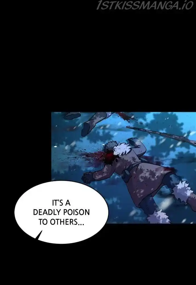 The Last Golden Child Ch.055