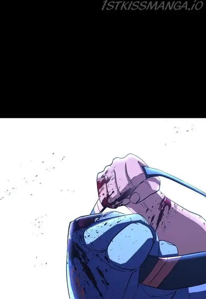 The Last Golden Child Ch.055