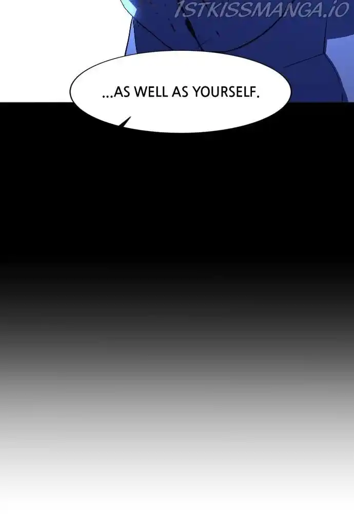 The Last Golden Child Ch.055