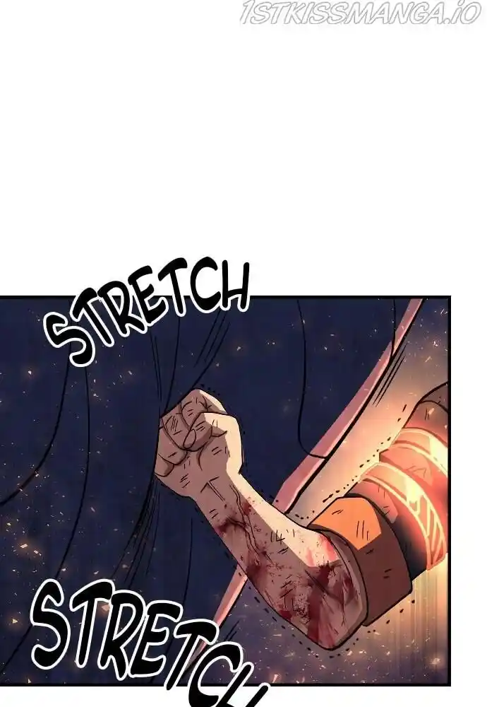 The Last Golden Child Ch.055