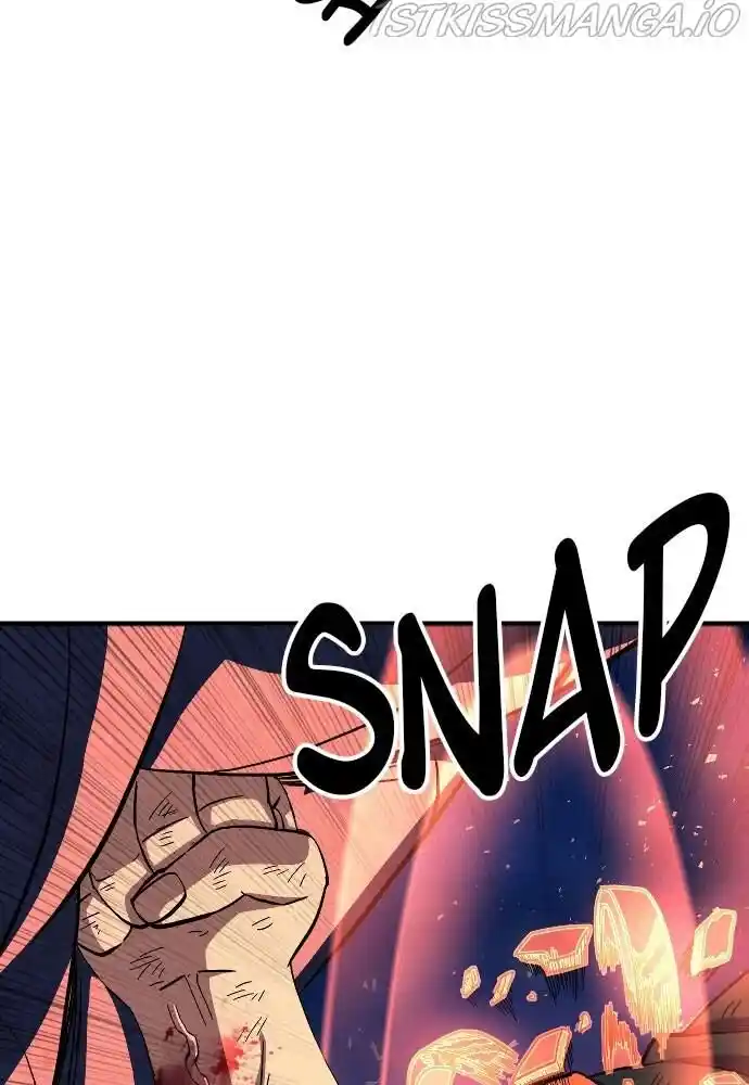 The Last Golden Child Ch.055