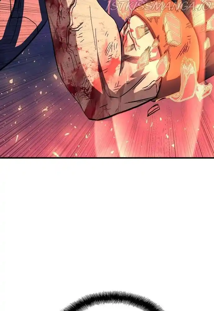 The Last Golden Child Ch.055