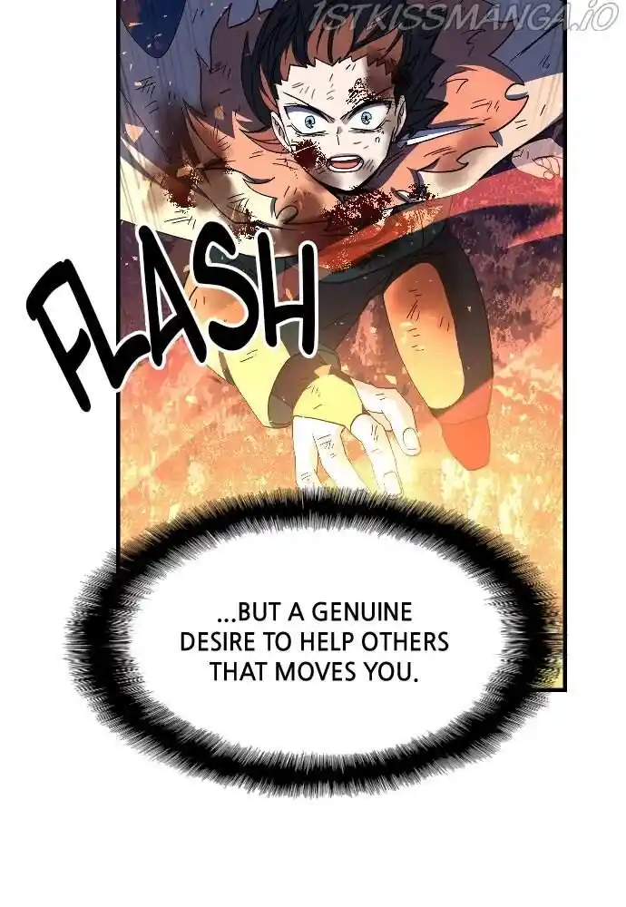 The Last Golden Child Ch.055