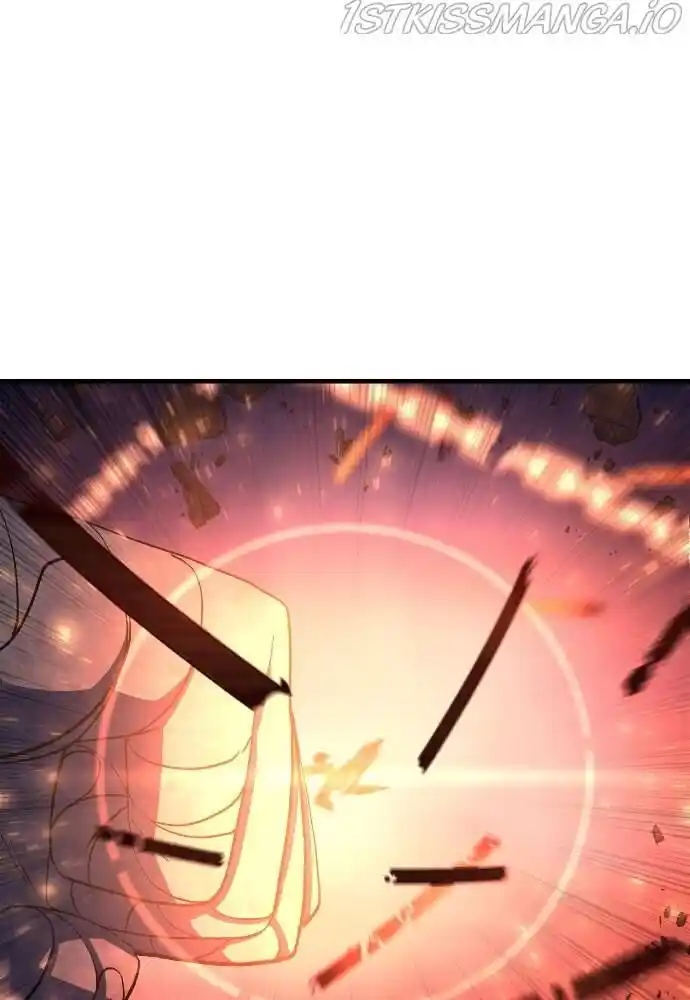 The Last Golden Child Ch.055