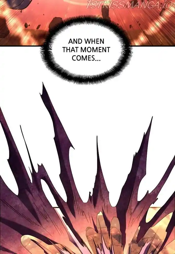 The Last Golden Child Ch.055