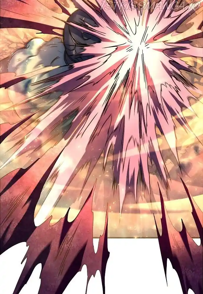 The Last Golden Child Ch.055