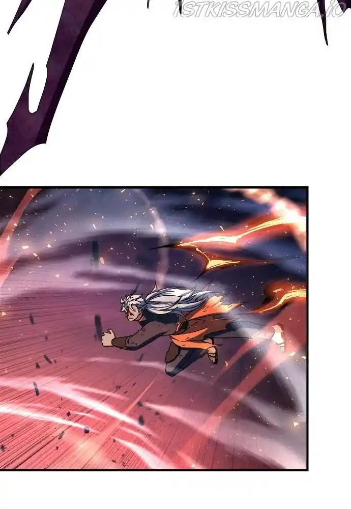 The Last Golden Child Ch.055