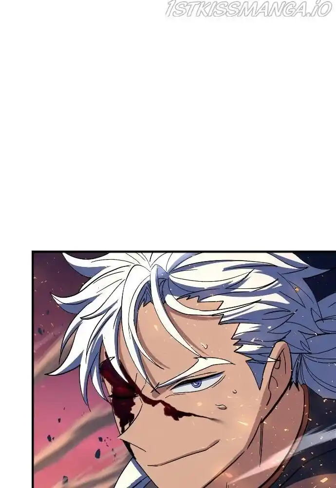 The Last Golden Child Ch.055