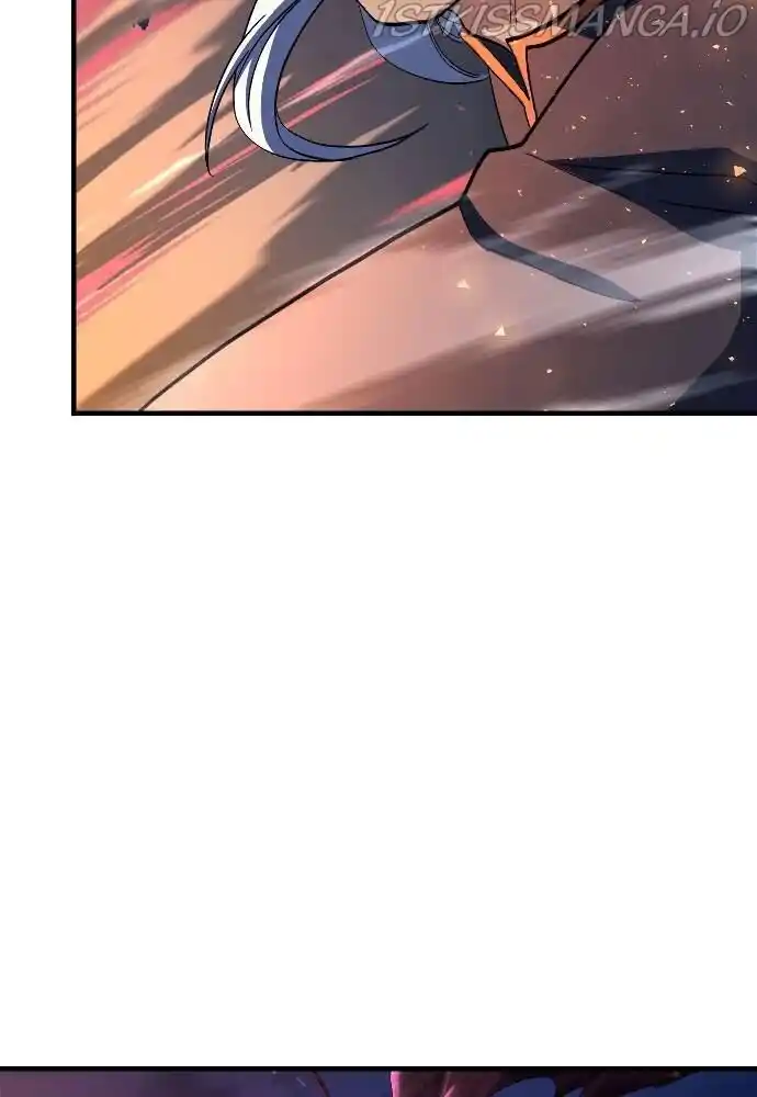 The Last Golden Child Ch.055