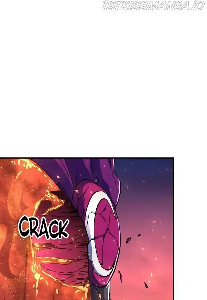 The Last Golden Child Ch.055