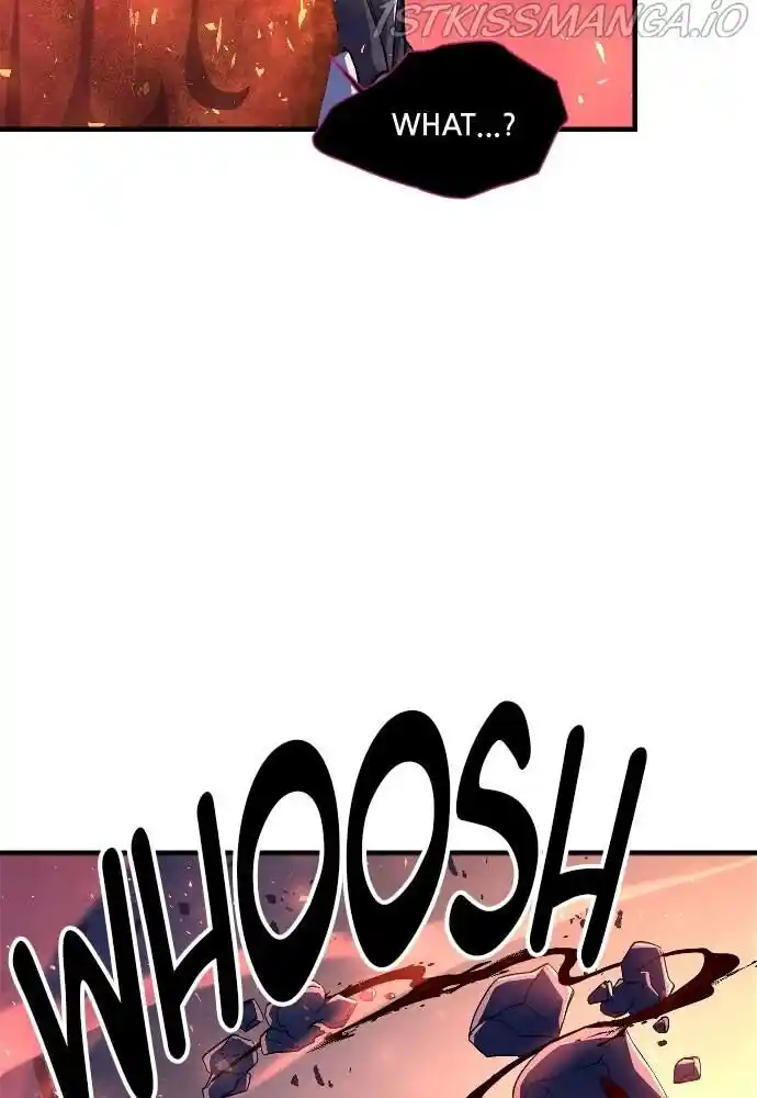 The Last Golden Child Ch.055