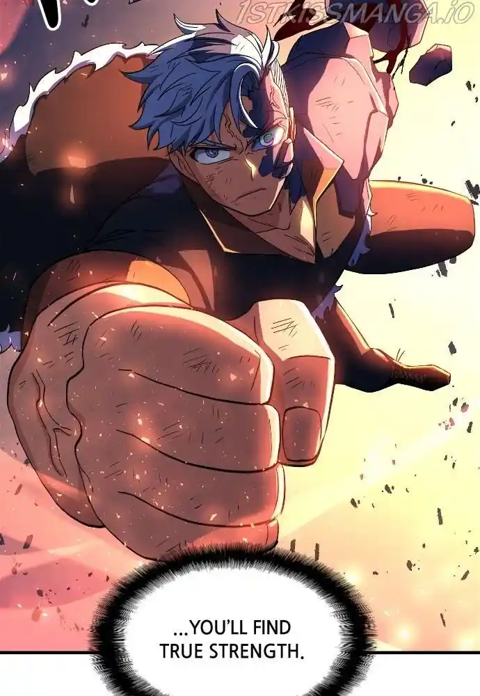 The Last Golden Child Ch.055