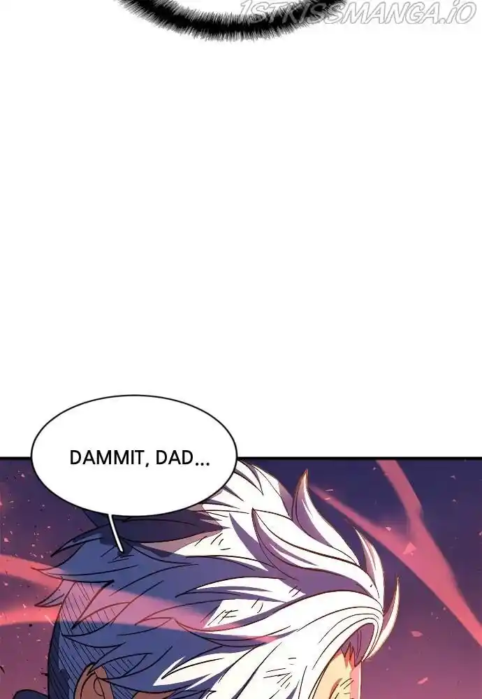 The Last Golden Child Ch.055