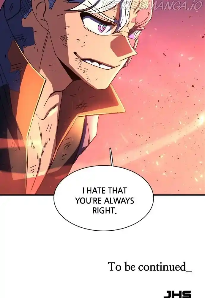 The Last Golden Child Ch.055