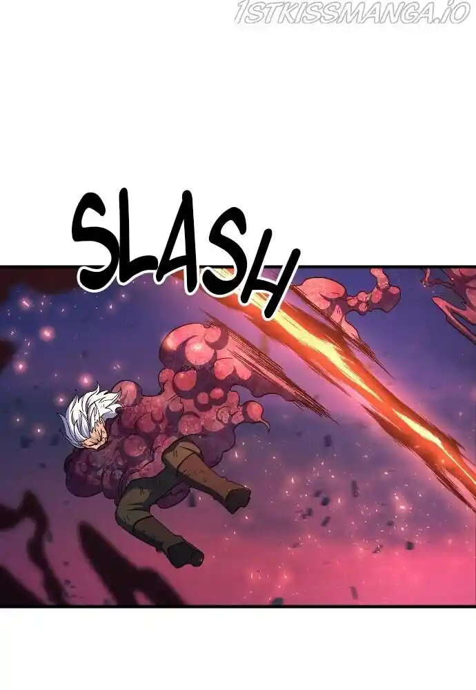 The Last Golden Child Ch.056