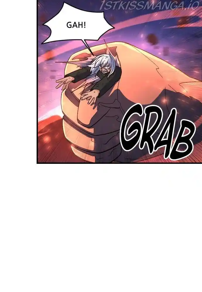 The Last Golden Child Ch.056