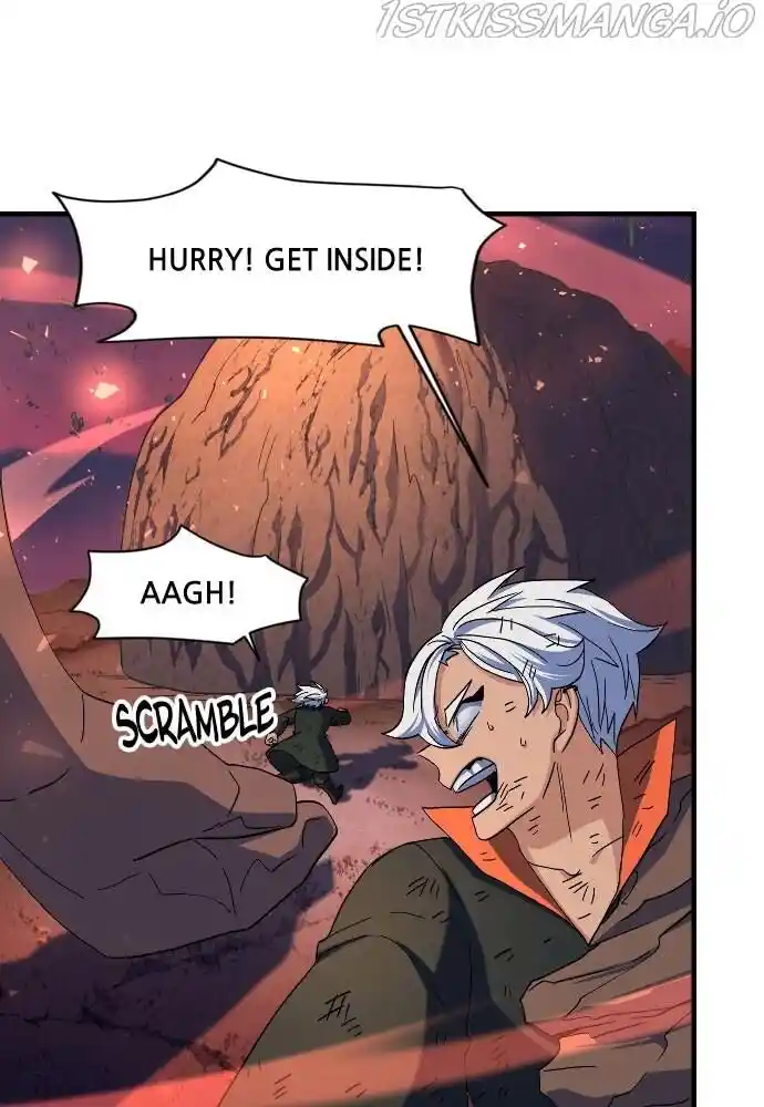 The Last Golden Child Ch.056