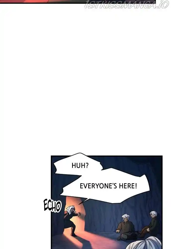 The Last Golden Child Ch.056