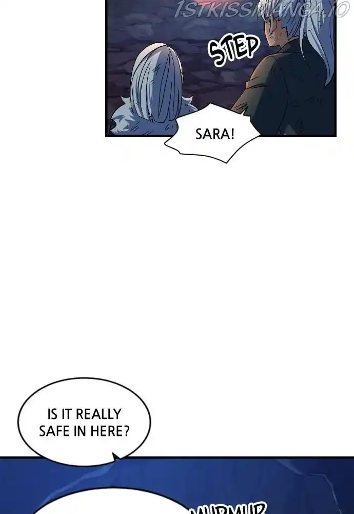 The Last Golden Child Ch.056