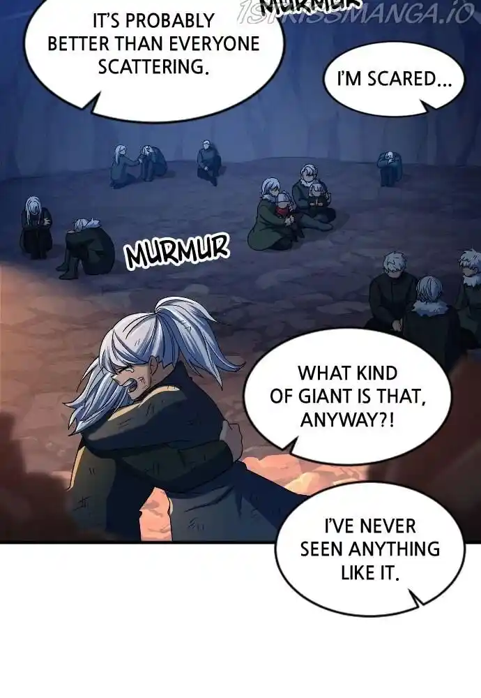 The Last Golden Child Ch.056