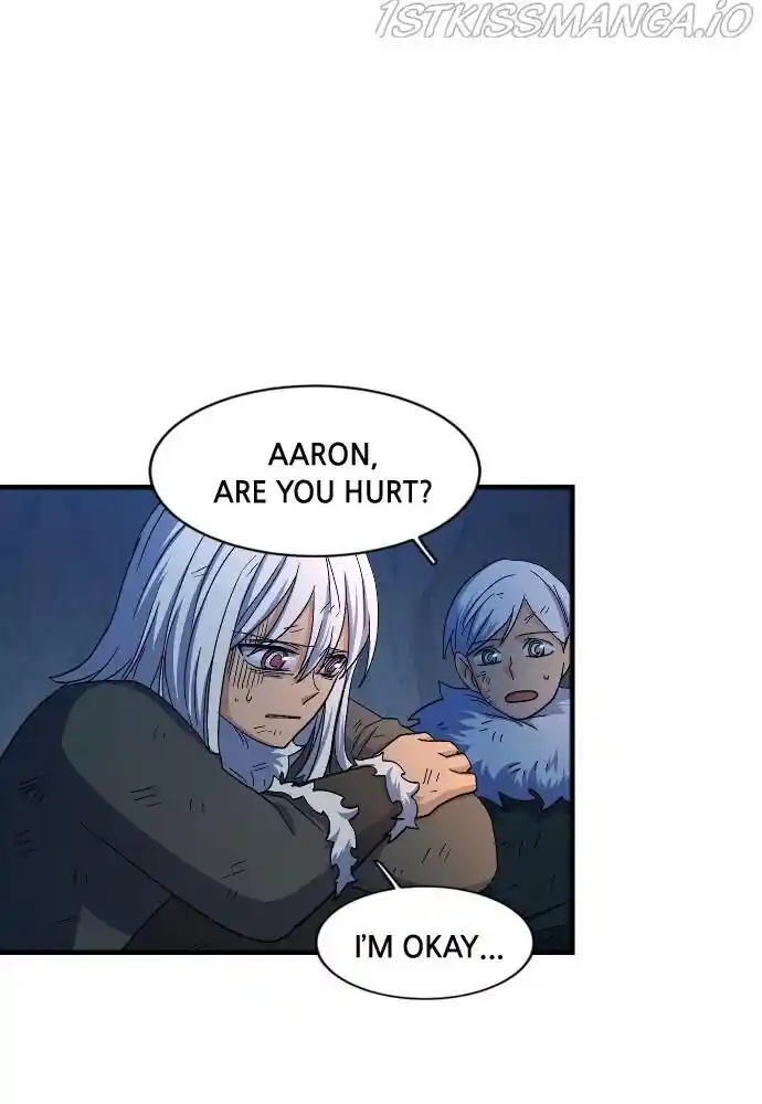 The Last Golden Child Ch.056